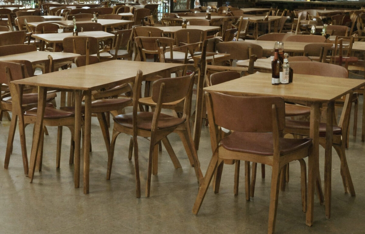 Practical visual for A contract claim is not a substitute for model-specific chair test evidence