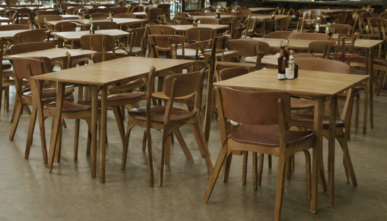 Practical visual for A contract claim is not a substitute for model-specific chair test evidence