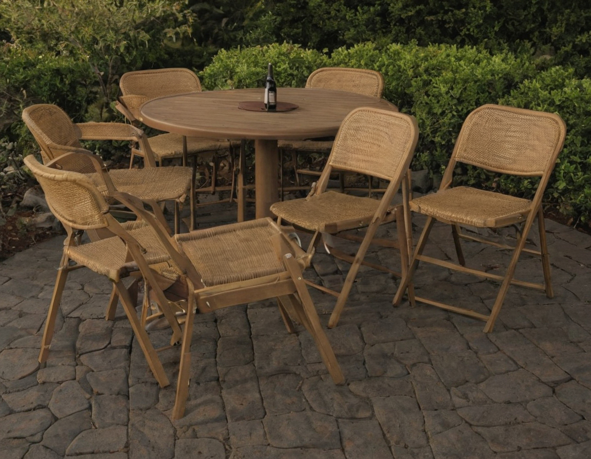 Release the restaurant-chair purchase order only after the specification passes final control editorial visual